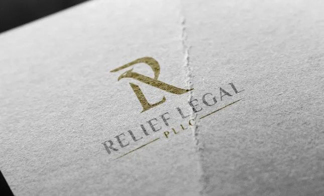 Relief Legal, PLLC