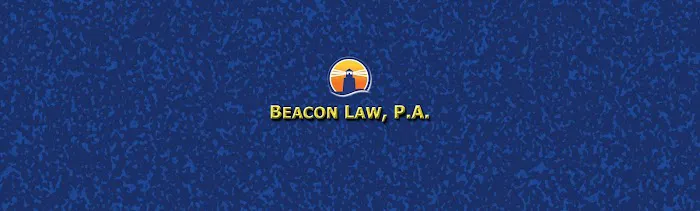 Beacon Law, P.A. 0