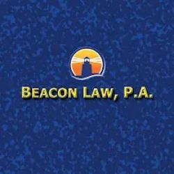 Beacon Law, P.A. ico