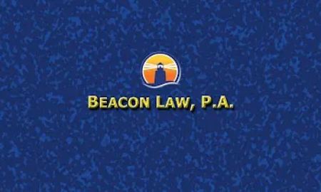 Beacon Law, P.A.