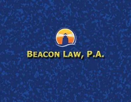 Beacon Law, P.A.