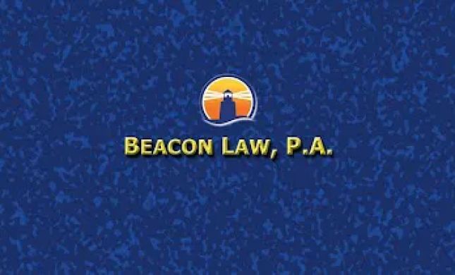 Beacon Law, P.A.