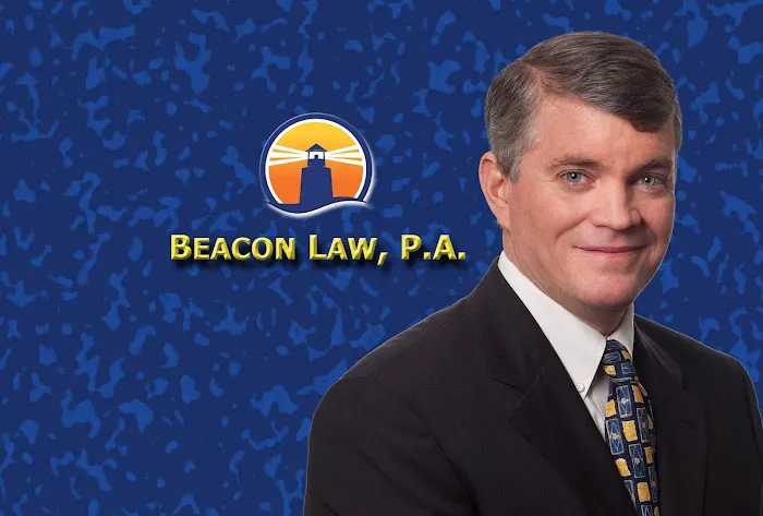 Beacon Law, P.A. 3