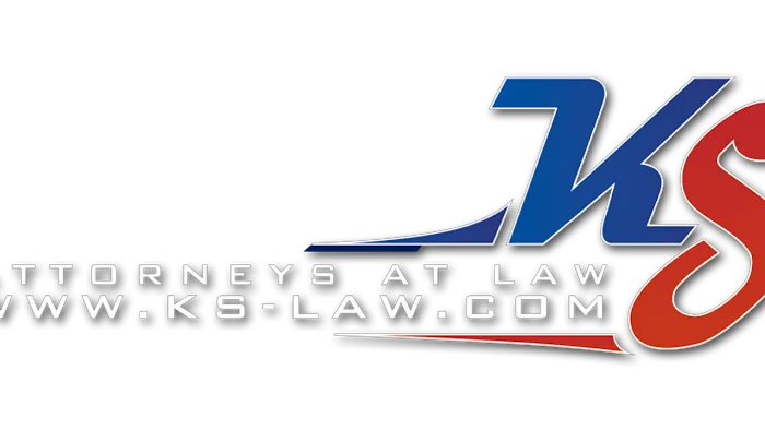 Shamy, El Fadel, & Mahone Law Group 5