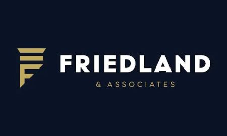 Friedland Law, Car Accident and Personal Injury Attorneys - West Palm Beach