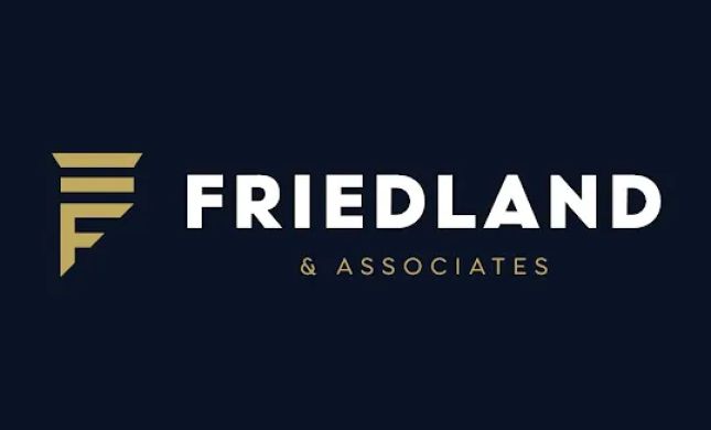 Friedland Law, Car Accident and Personal Injury Attorneys - West Palm Beach