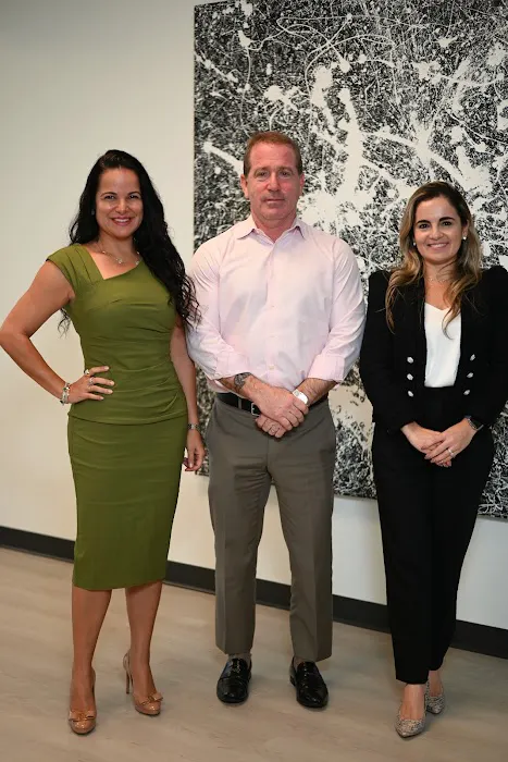 Friedland Law, Car Accident and Personal Injury Attorneys - West Palm Beach 2