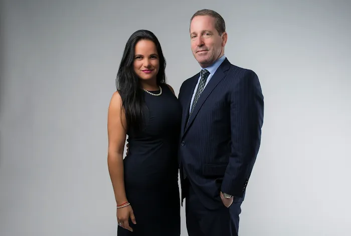 Friedland Law, Car Accident and Personal Injury Attorneys - West Palm Beach 7