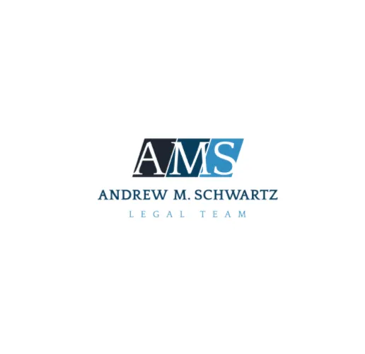 Andrew M. Schwartz Legal Team 0