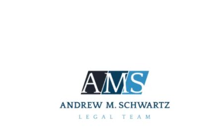 Andrew M. Schwartz Legal Team