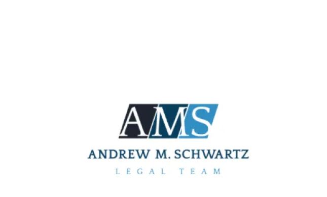 Andrew M. Schwartz Legal Team