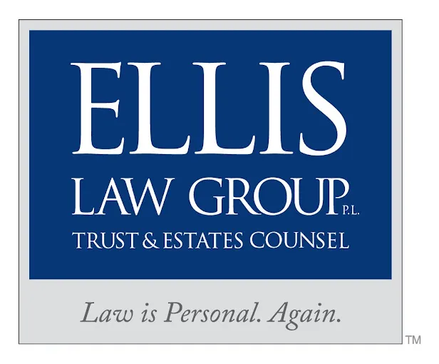 Ellis Law Group, P.L. 0