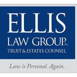 Ellis Law Group, P.L. ico