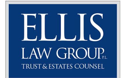 Ellis Law Group, P.L.