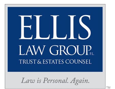 Ellis Law Group, P.L.
