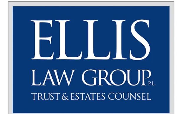 Ellis Law Group, P.L.