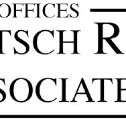 Deutsch Rotbart & Associates PA ico