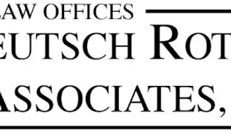 Deutsch Rotbart & Associates PA