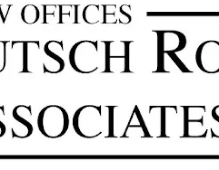 Deutsch Rotbart & Associates PA
