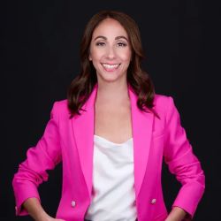 Haber Legal ico