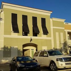 Law Offices of Derek A. Schwartz, P.A. ico