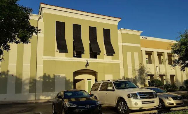 Law Offices of Derek A. Schwartz, P.A.