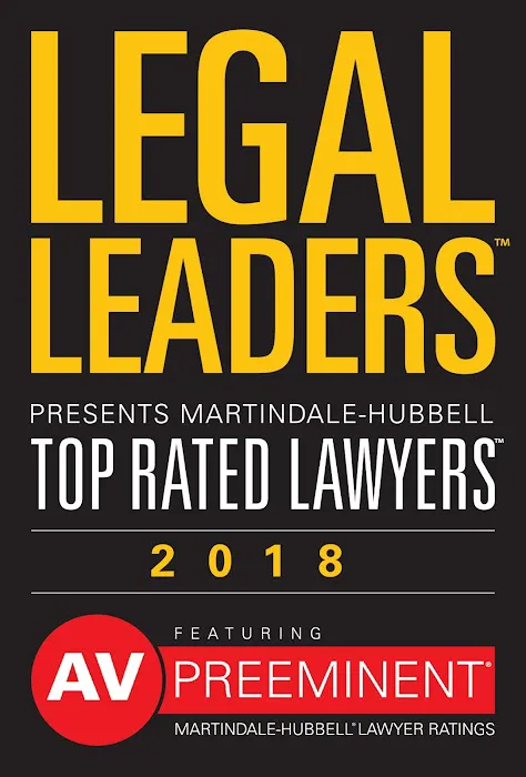 The Grife Law Firm, Car Accident and Medical Malpractice Lawyers 1