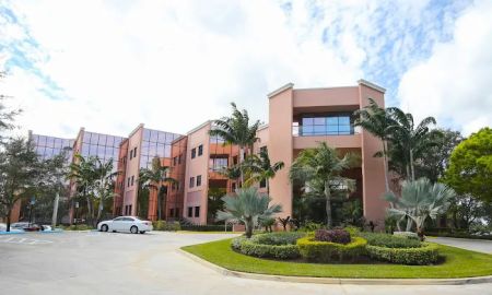 The Grife Law Firm, Car Accident and Medical Malpractice Lawyers