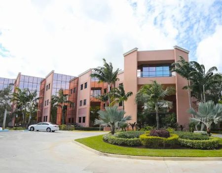 The Grife Law Firm, Car Accident and Medical Malpractice Lawyers
