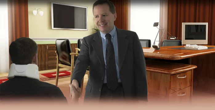 Randy Zeldin, Esq. 0