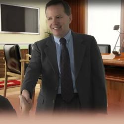 Randy Zeldin, Esq. ico
