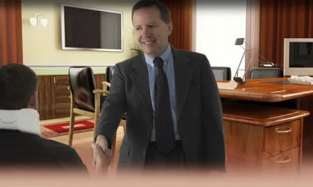Randy Zeldin, Esq.