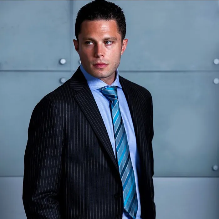 Drew Kapneck Law Firm, PLLC 4
