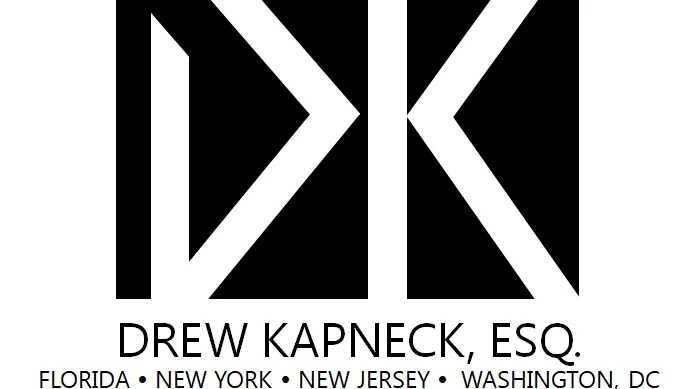 Drew Kapneck Law Firm, PLLC 0