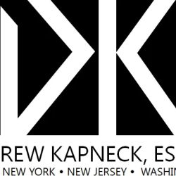 Drew Kapneck Law Firm, PLLC ico