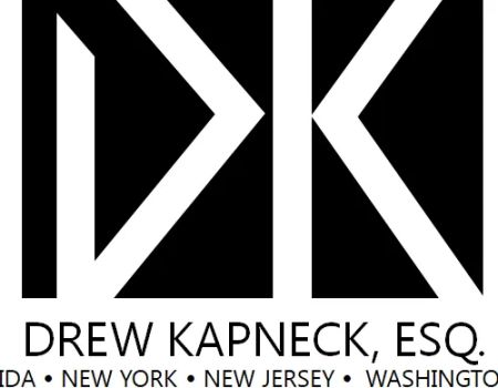 Drew Kapneck Law Firm, PLLC