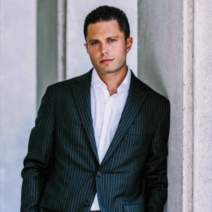 Drew Kapneck Law Firm, PLLC 6