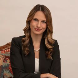 Kocher Law Firm ico