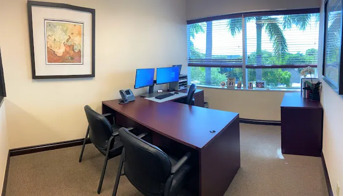 Kocher Law Firm 4