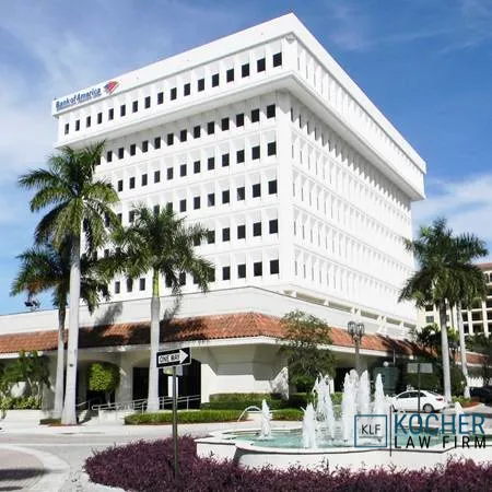 Kocher Law Firm 2