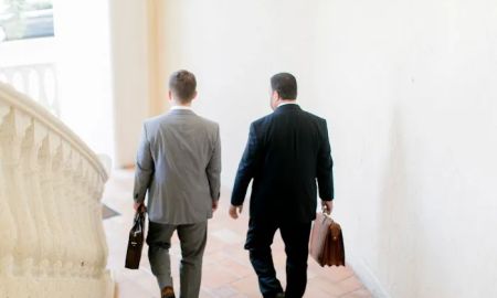 The Rudman Law Group