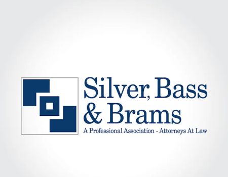 Silver, Bass & Brams