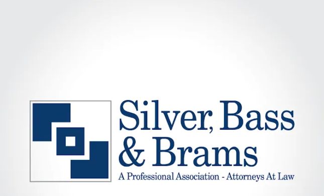 Silver, Bass & Brams