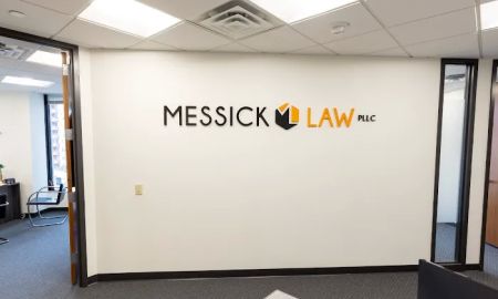 Messick Law, PLLC
