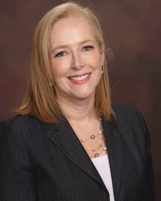 Paige J. Donnelly, Ltd 1
