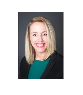 Johnson Bigelbach Law, PLLC 1