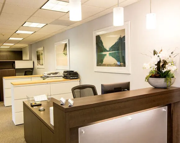 Johnson Bigelbach Law, PLLC 2