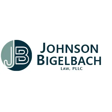 Johnson Bigelbach Law, PLLC 0