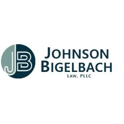 Johnson Bigelbach Law, PLLC ico