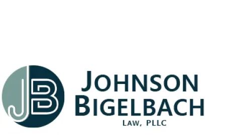 Johnson Bigelbach Law, PLLC